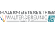 Malermeisterbetrieb Walter & Breunig GmbH & Co. KG