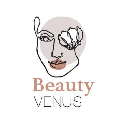 Beauty Venus Centro di Medicina Estetica logo