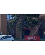 SMAC image 1