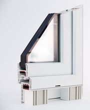 SKW Fenstertechnik GmbH Bild 1