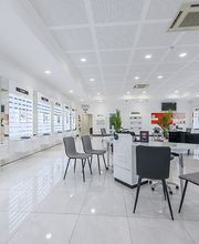 Opticien TIGNIEU-JAMEYZIEU - Optical Center image 3