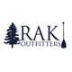 RAK Outfitters