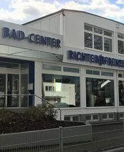 Richter+Frenzel BäderStore Bonn Bild 1