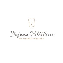 Pellettieri Stefano logo