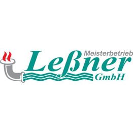 Leßner GmbH