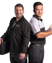 Servicio Técnico Oficial Saunier Duval Saunier-Tec imagen 14