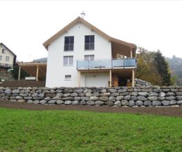 AS Landschaft & Gartenbau GmbH Bild 8