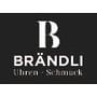 Brändli Uhren-Schmuck