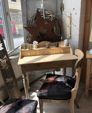 Möbel-Restauration & Kreativ-Werkstatt Bild 7