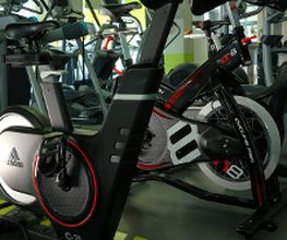 WeGoFitness | Gimnasio 24 Horas imagen 12