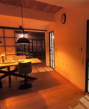 Loftmarkt.de Bild 14