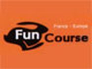 Fun Course