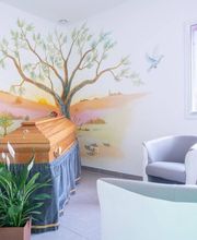 Pompes Funèbres Barjacoises image 6