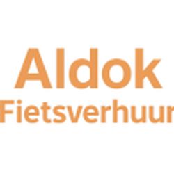 Aldok Tweewielers Ameland