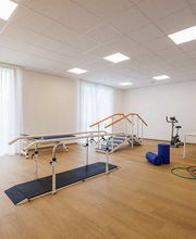 RSA Poliziano 1 & 2 - Gruppo La Villa immagine 5