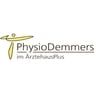PhysioDemmers
