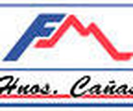 LOGOLISTA.jpg