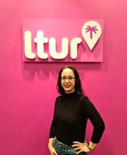 ltur Reisebüro Neunkirchen Bild 1