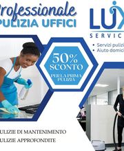 LUX SERVICES SAGL Bild 3