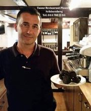 TANNE VON ROSALINO DE IESO Bild 2