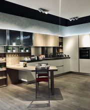 Veneta Cucine Perpignan image 7