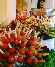 Outback-Lindlar Bild 7