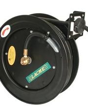 URMATT FLEXIBLES image 2