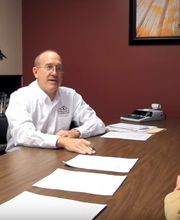 Hofmann & Ramsey, CPAs image 4