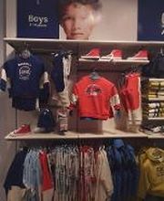 OKAIDI PALERMO CC FORUM immagine 5