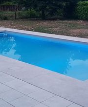 BM PISCINES Sàrl Bild 5