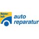 Auto-Service Knoth