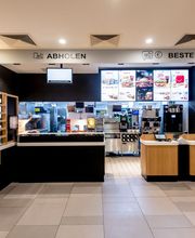 McDonald's Bild 2