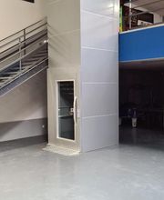 Innovation Intérieur image 18