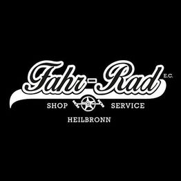 Fahr-Rad Bikeshop