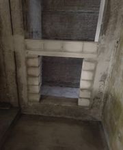 kp Services GmbH Bild 14