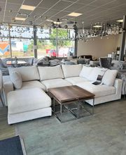 Elite Home Deco image 3