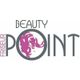 Friseur Beauty Point