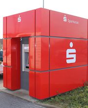 Metallbau T. Held Bild 14