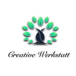 Creative Werkstatt