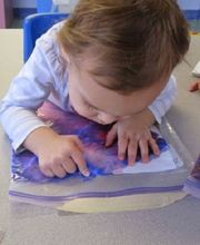 Bostley's Child Care and Preschool Learning Center image 5