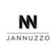 Jannuzzo GmbH
