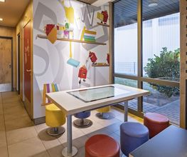 McDonald's Bild 6