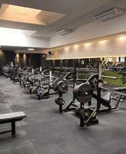 Gimnasio VivaGym Torrelavega imagen 12