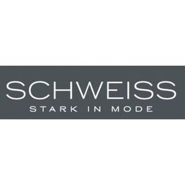 Moden Schweiss