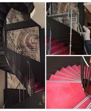 Udo Weinmann e. K. Raum + Design Bild 12