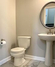 Horizon Realty & Management, LLC image 20
