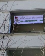 Stahn Frank creaktionen Bild 4