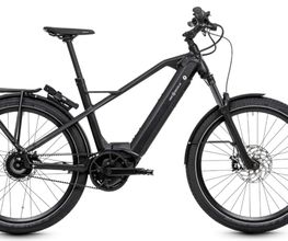 Dragon Cycle Schlapbach AG Bild 5