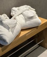 Cosmetic Evelyn Bild 11