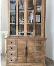 Pan de Plata imagen 6